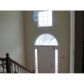 11 Foxrun Court Sw, Cartersville, GA 30120 ID:12156049