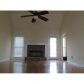 11 Foxrun Court Sw, Cartersville, GA 30120 ID:12156050