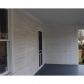 420 W Main Street, Cartersville, GA 30120 ID:12156278