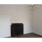 420 W Main Street, Cartersville, GA 30120 ID:12156283