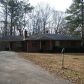 1010 Jones Road, Roswell, GA 30075 ID:11822183