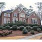 845 S Abbeywood Place, Roswell, GA 30075 ID:12049874