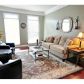 845 S Abbeywood Place, Roswell, GA 30075 ID:12049877