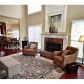 845 S Abbeywood Place, Roswell, GA 30075 ID:12049881