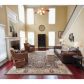 845 S Abbeywood Place, Roswell, GA 30075 ID:12049882