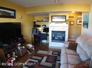 7176 Fairweather Park Loop, Anchorage, AK 99518