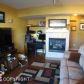 7176 Fairweather Park Loop, Anchorage, AK 99518 ID:12127751