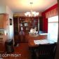 7176 Fairweather Park Loop, Anchorage, AK 99518 ID:12127752