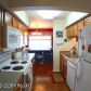 7176 Fairweather Park Loop, Anchorage, AK 99518 ID:12127753