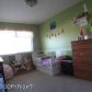 7176 Fairweather Park Loop, Anchorage, AK 99518 ID:12127755