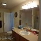 7176 Fairweather Park Loop, Anchorage, AK 99518 ID:12127757