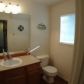 7176 Fairweather Park Loop, Anchorage, AK 99518 ID:12127758