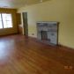 239 S Ironwood Dr, South Bend, IN 46615 ID:12137340