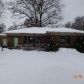 239 S Ironwood Dr, South Bend, IN 46615 ID:12137341