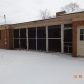 239 S Ironwood Dr, South Bend, IN 46615 ID:12137342