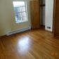 239 S Ironwood Dr, South Bend, IN 46615 ID:12137344