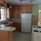 239 S Ironwood Dr, South Bend, IN 46615 ID:12137345