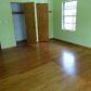239 S Ironwood Dr, South Bend, IN 46615 ID:12137346