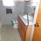 239 S Ironwood Dr, South Bend, IN 46615 ID:12137347