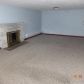 239 S Ironwood Dr, South Bend, IN 46615 ID:12137348