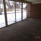 239 S Ironwood Dr, South Bend, IN 46615 ID:12137349