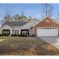 1545 Millhaven Drive, Auburn, GA 30011 ID:12144148