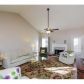 1545 Millhaven Drive, Auburn, GA 30011 ID:12144149