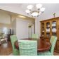 1545 Millhaven Drive, Auburn, GA 30011 ID:12144150