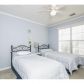 1545 Millhaven Drive, Auburn, GA 30011 ID:12144153