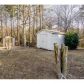 1545 Millhaven Drive, Auburn, GA 30011 ID:12144154