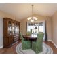 1545 Millhaven Drive, Auburn, GA 30011 ID:12144156