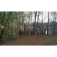 4969 Willow Creek Drive, Woodstock, GA 30188 ID:12144962