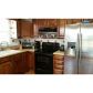 4969 Willow Creek Drive, Woodstock, GA 30188 ID:12144963