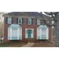 4969 Willow Creek Drive, Woodstock, GA 30188 ID:12144966