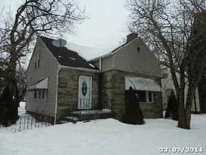 4263 Bayard Rd, Cleveland, OH 44121