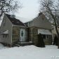 4263 Bayard Rd, Cleveland, OH 44121 ID:12146165