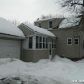 4263 Bayard Rd, Cleveland, OH 44121 ID:12146166