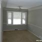 4263 Bayard Rd, Cleveland, OH 44121 ID:12146168