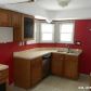 4263 Bayard Rd, Cleveland, OH 44121 ID:12146169