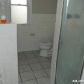 4263 Bayard Rd, Cleveland, OH 44121 ID:12146170