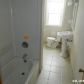 4263 Bayard Rd, Cleveland, OH 44121 ID:12146171