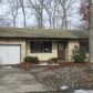 1274 Cypress St., Forked River, NJ 08731 ID:12163319