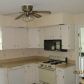 1274 Cypress St., Forked River, NJ 08731 ID:12163321