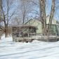 660 E Emmett St, Battle Creek, MI 49014 ID:12133657