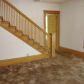 660 E Emmett St, Battle Creek, MI 49014 ID:12133660