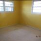 2129 70th St, Lubbock, TX 79412 ID:12139137