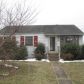 1711 Geffert Dr, Richmond, VA 23231 ID:12139873