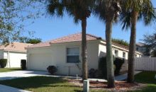 6615 COLUMBIA AVE. Lake Worth, FL 33467