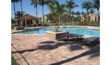 7896 SONOMA SPRINGS Cir # 107 Lake Worth, FL 33463