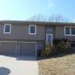 2841 SE Peck Rd, Topeka, KS 66605 ID:12155900